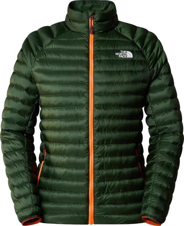 The North Face M Bettaforca Lt Down Jacket Erkek Mont - Image 1