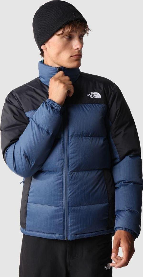 The North Face M Diablo Down Jacket Erkek Mont - Image 1