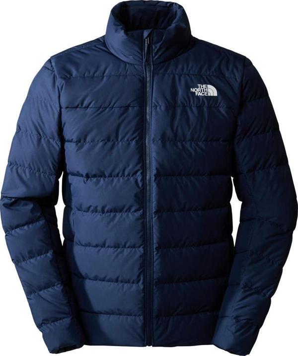 The North Face M Aconcagua 3 Jacket Erkek Mont - Image 1