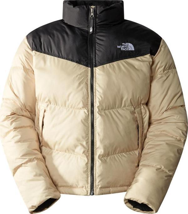 The North Face M Saikuru Jacket Erkek Mont - Image 1
