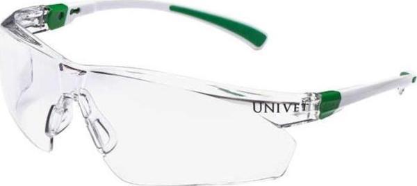 Univet 506U.03.00.00 Gözlük - Image 1
