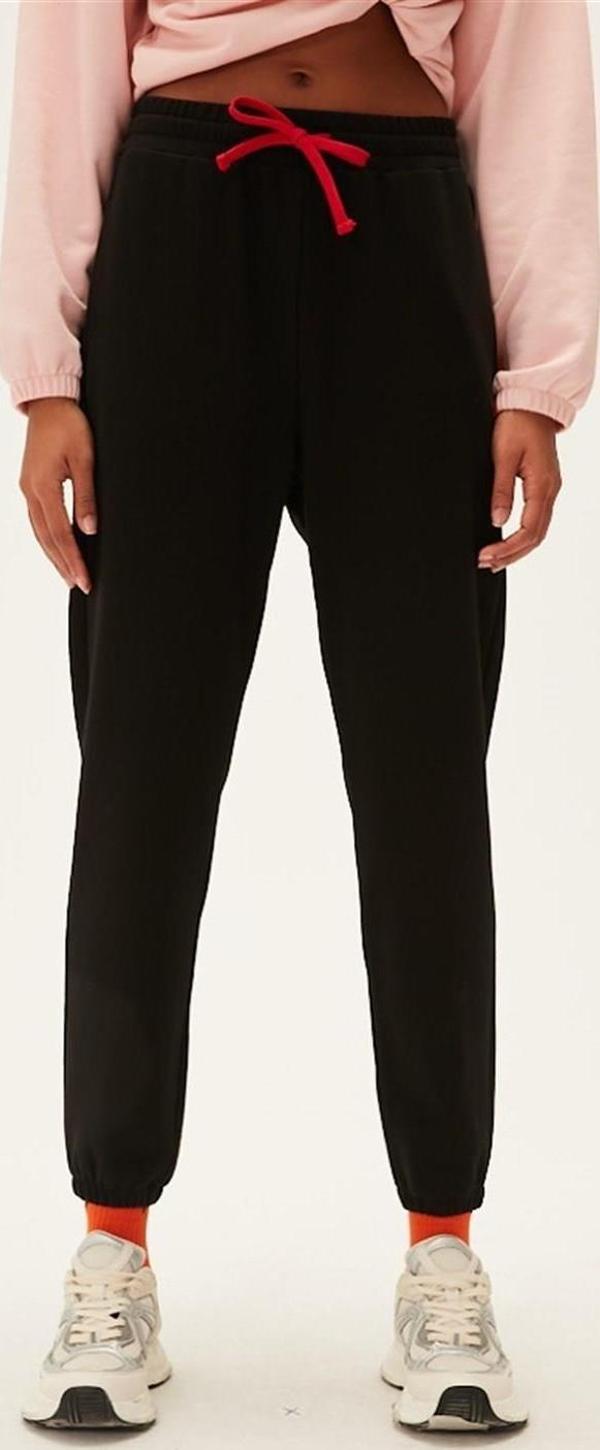 Bad Bear Scarlette Sweatpant Kadın Eşofman Altı - Image 1
