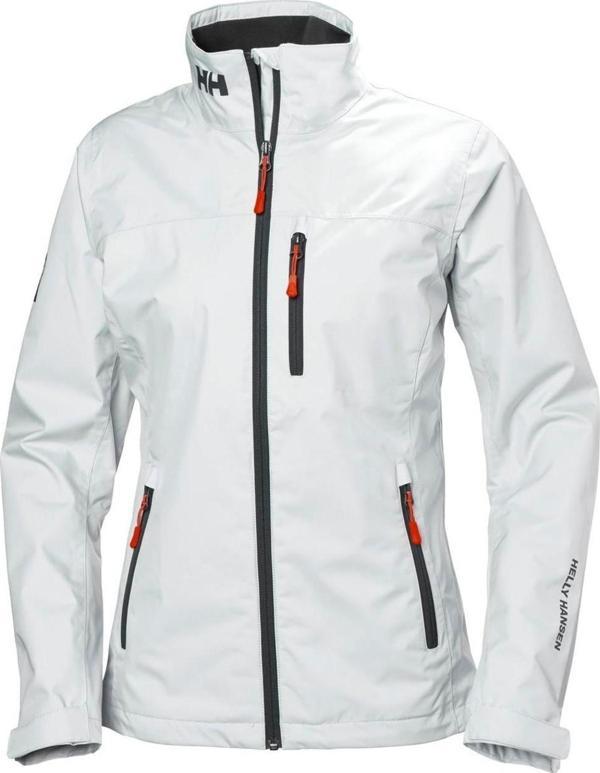 Helly Hansen Crew Kadın Mont - Image 1