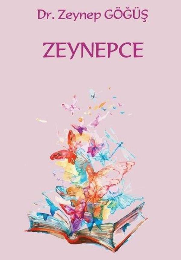 Zeynepce - Platanus Publishing - Image 1