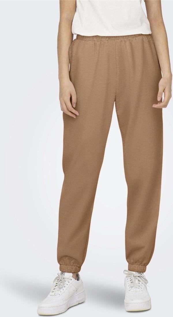 Only Onldiana Pant Swt Kadın Eşofman Altı - Image 1