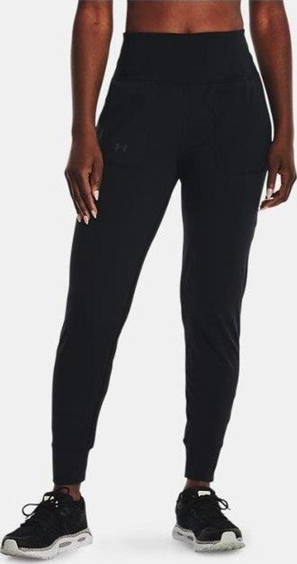 Under Armour Motion Jogger Kadın Eşofman Altı - Image 1