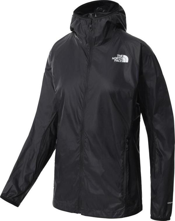 The North Face Ao Wind Fz Jacket - Eu Kadın Mont - Image 1