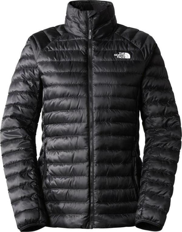 The North Face Bettaforca LT Down Jacket Kadın Mont - Image 1