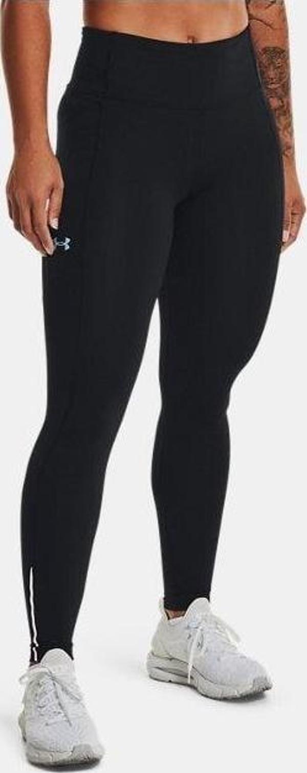 Under Armour UA Fly Fast Tights Kadın Tayt - Image 1