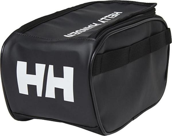 Helly Hansen Scout Wash Bag Unısex Seyahat Çantası - Image 1