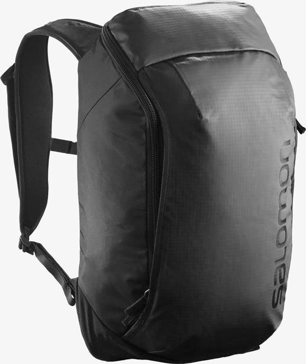 Salomon Outlife Pack 20 Seyahat Çantası - Image 1