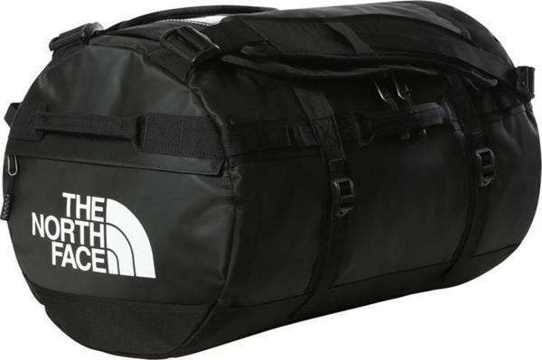 The North Face Base Camp Duffel - S Erkek Çanta - Image 1