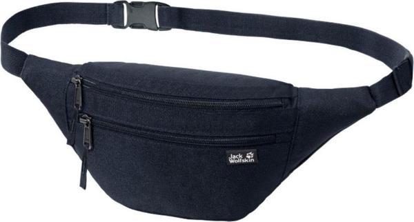 Jack Wolfskin Hokus Pokus Bel Çantası - Image 1