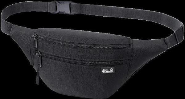 Jack Wolfskin Hokus Pokus Bel Çantası - Image 1