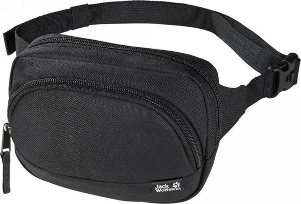 Jack Wolfskin Upgrade S Bel Çantası - Image 1