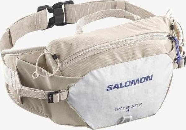 Salomon Trailblazer Belt Unisex Bel Çantası - Image 1