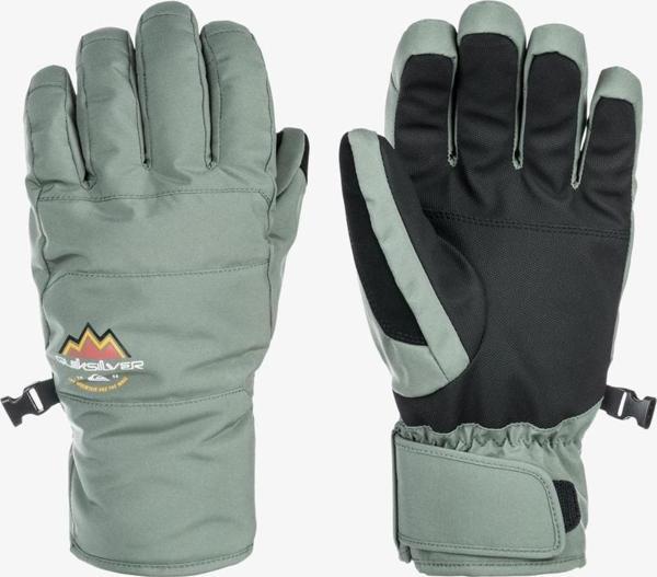 Quiksilver Cross Glove Erkek Eldiven - Image 1