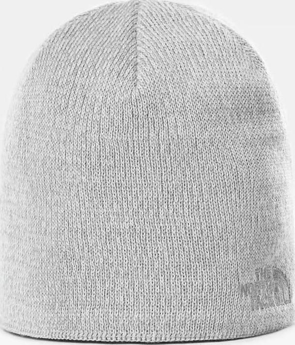The North Face Bere Jim - Image 1