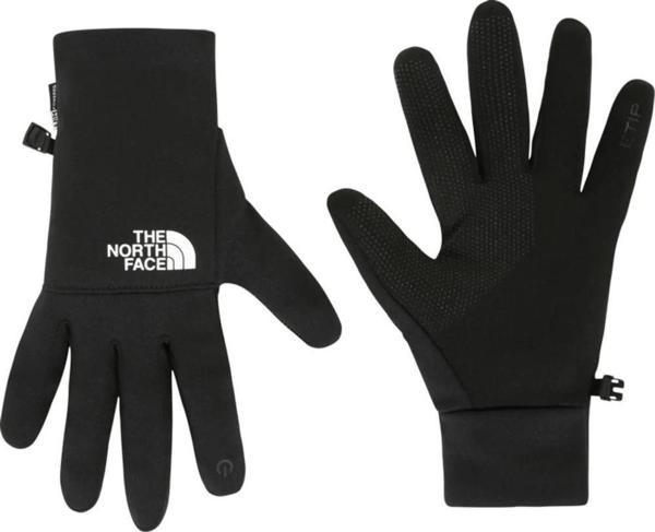 The North Face Erkek Eldiven Etip Recycled Glove - Image 1