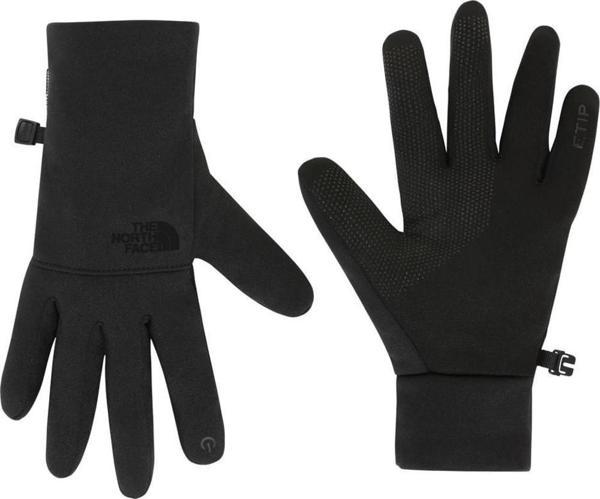 The North Face Etip Recycled Glove Erkek Eldiven - Image 1