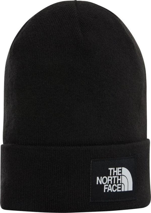 The North Face Erkek Aksesuar Dock Worker Rcyld Be - Image 1
