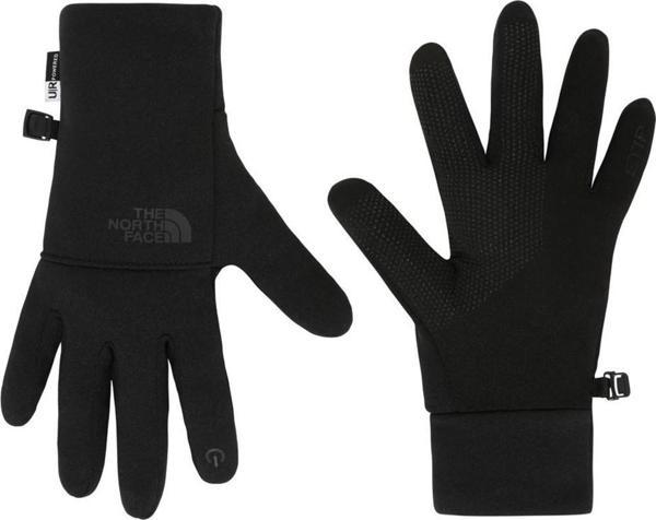 The North Face Etip Recycled Glove Kadın Eldiven - Image 1
