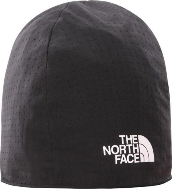 The North Face Flight Beanie  Bere - Image 1