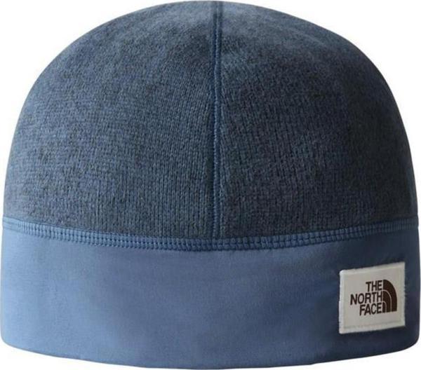 The North Face Gordon Lyon Beanie Bere - Image 1