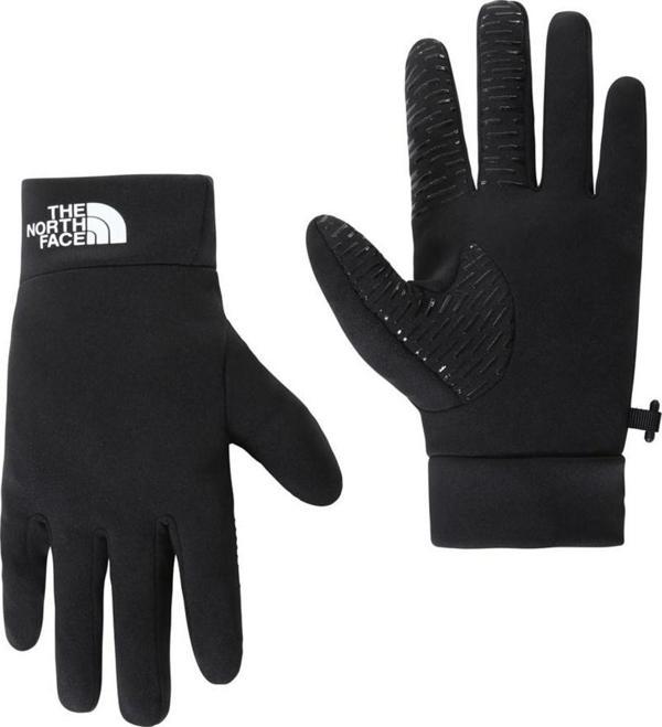 The North Face TNF Rino Glove Erkek Eldiven - Image 1