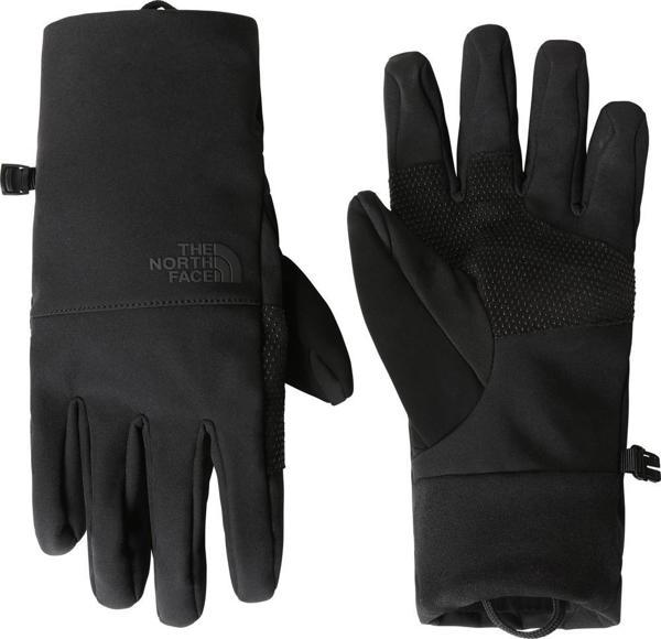 The North Face W Apex Etip Glove Kadın Eldiven - Image 1