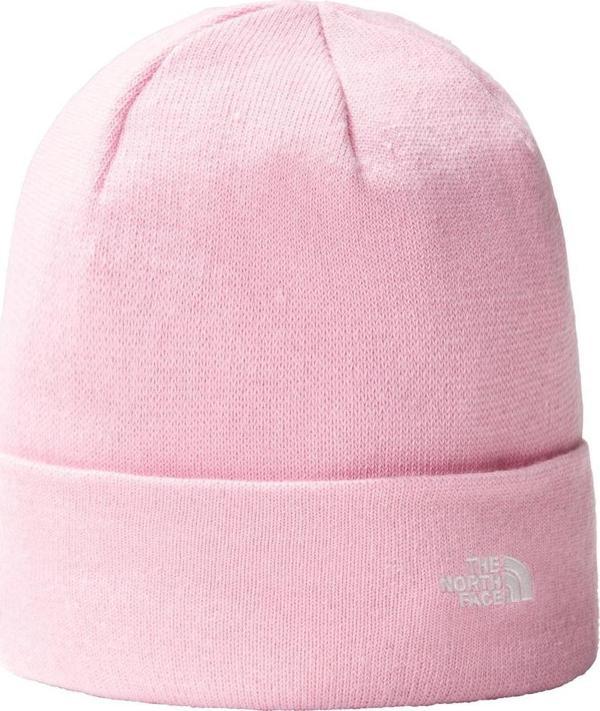 The North Face Norm Beanie Unisex Bere - Image 1
