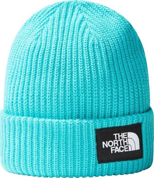 The North Face Salty Lined Beanie Unisex Bere - Image 1