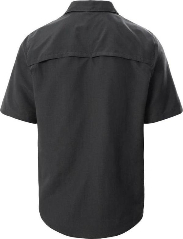 The North Face Erkek Gömlek L/S Sequoia - Image 1