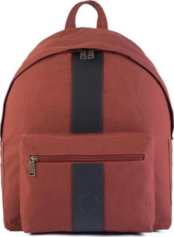 Nors Skoolbag Mini Sırt Çantası - Image 1
