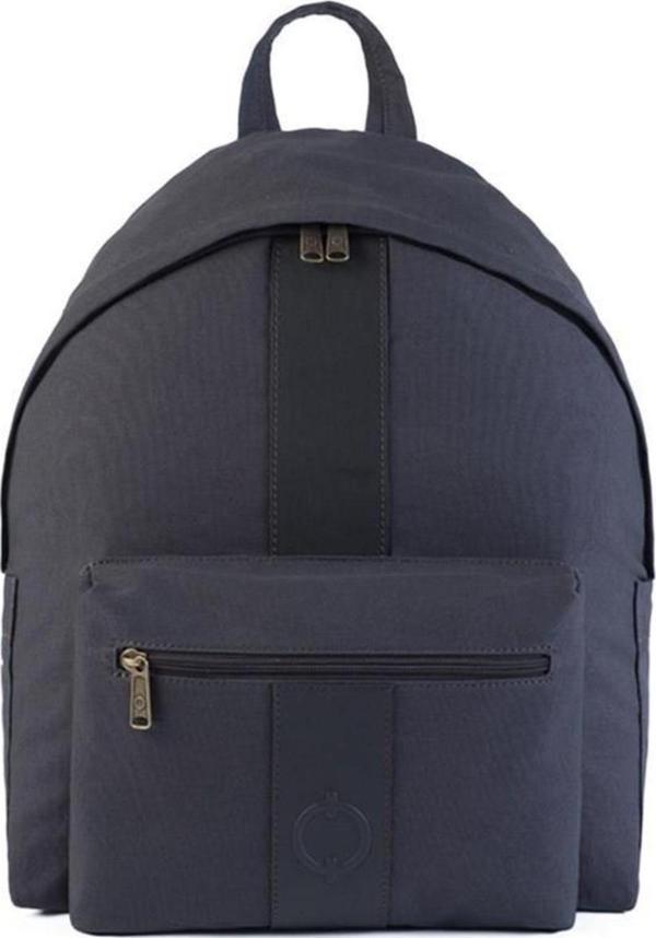 Nors Skoolbag Sırt Çantası - Image 1