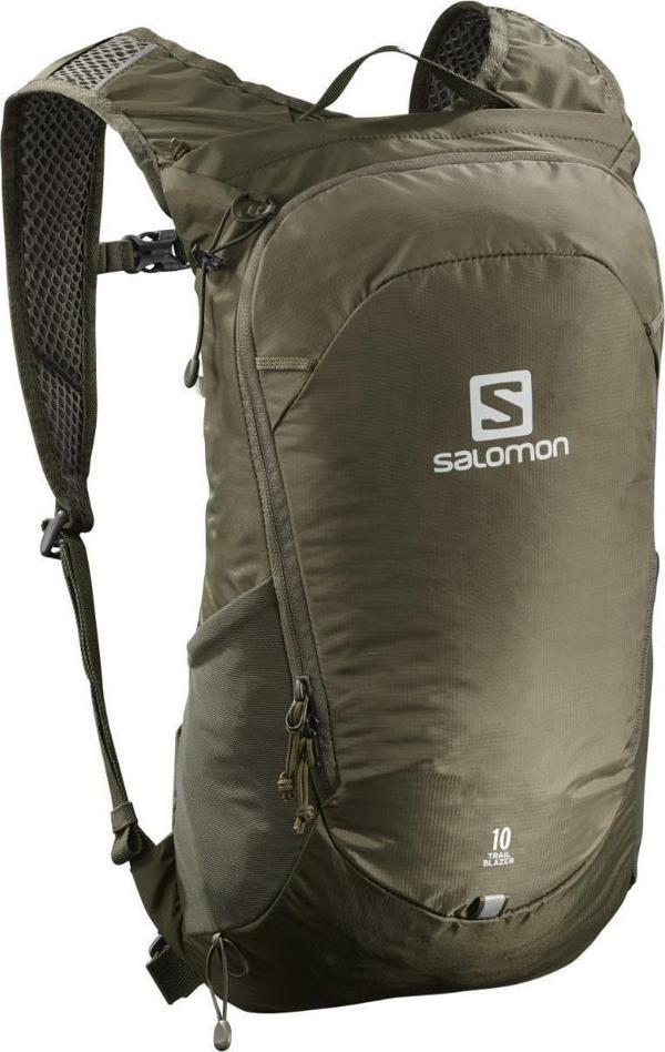 Salomon Trailblazer 10 Sırt Çantası - Image 1