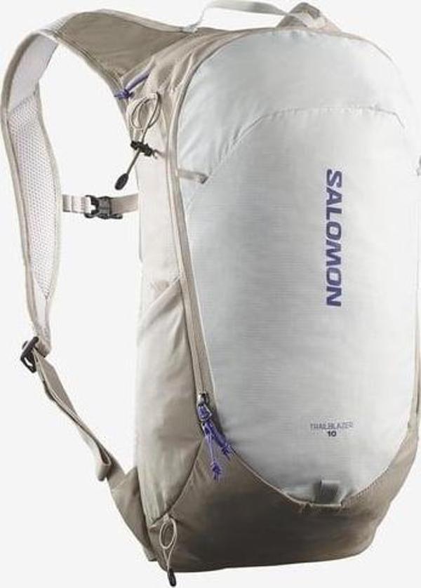 Salomon Trailblazer 10 Unisex Sırt Çantası - Image 1