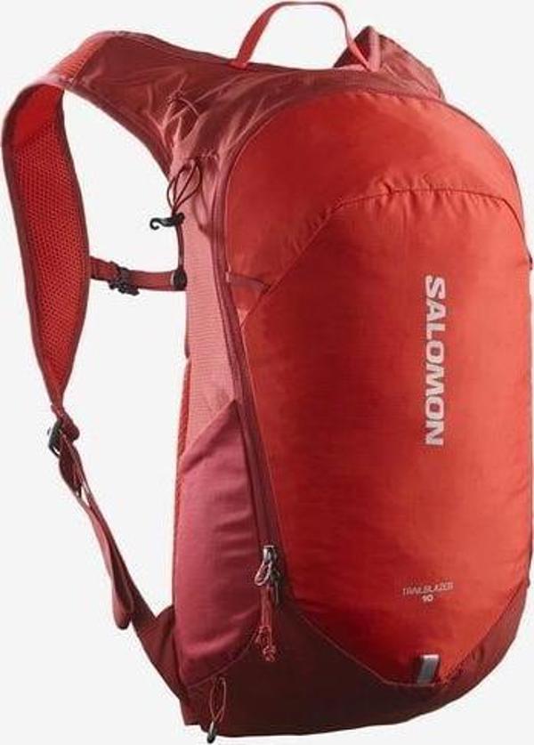 Salomon Trailblazer 10 Unisex Sırt Çantası - Image 1