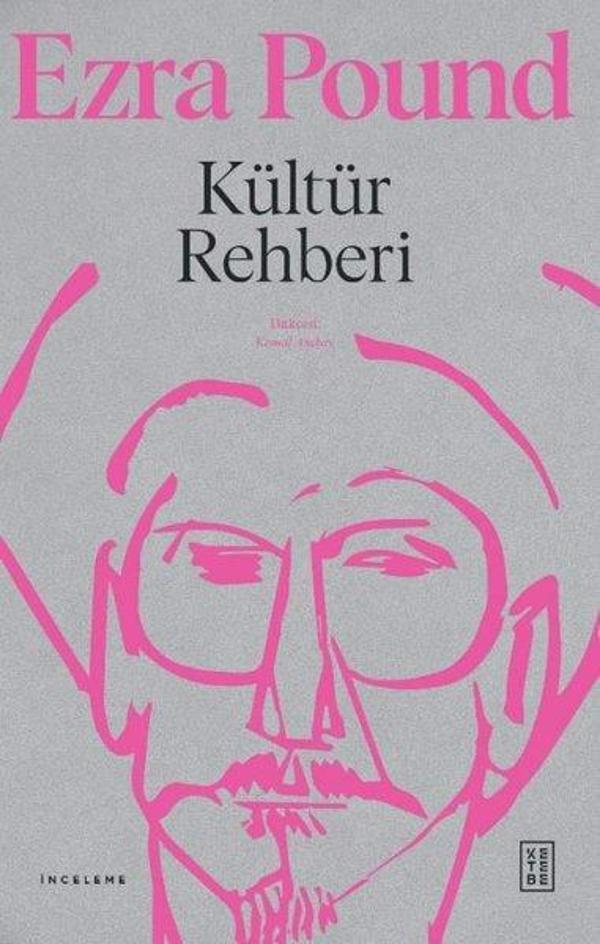 Kültür Rehberi - Ketebe - Image 1