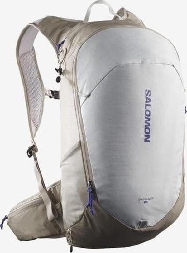 Salomon Trailblazer 20 Unisex Sırt Çantası - Image 1