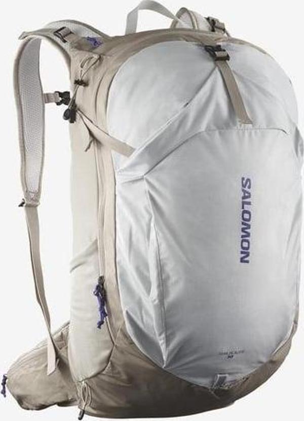 Salomon Trailblazer 30 Unisex Sırt Çantası - Image 1