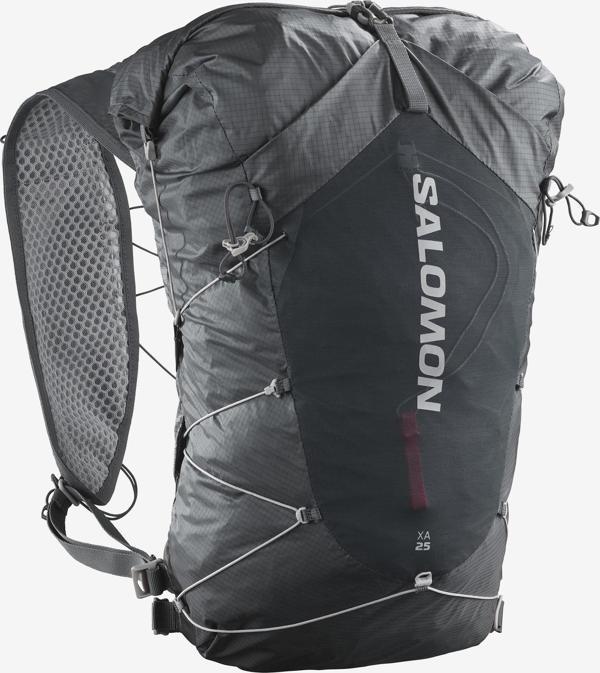 Salomon Xa 25 Unisex Sırt Çantası - Image 1