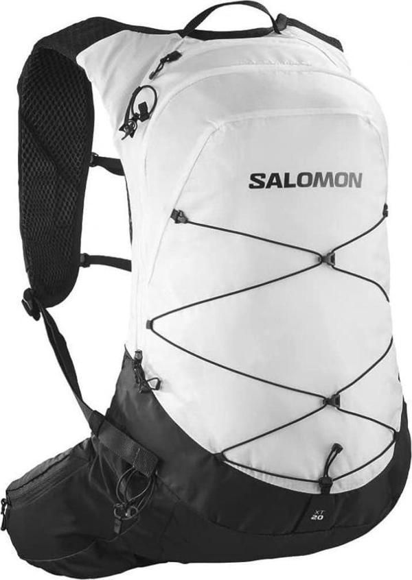 Salomon Xt 20 Unisex Sırt Çantası - Image 1