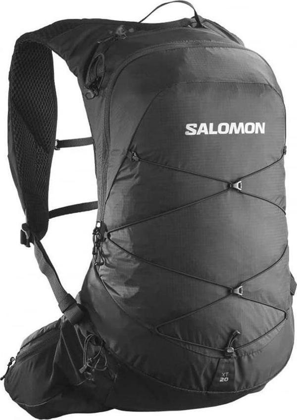 Salomon Xt 20 Unisex Sırt Çantası - Image 1