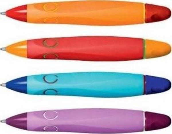 Faber-Castell Okul Versatili 1.4 mm Çevirmeli Kurşun Kalem - Image 1