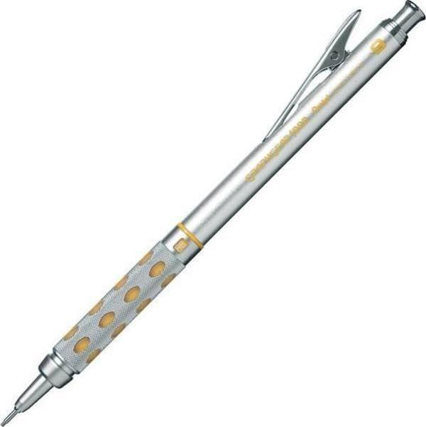 Pentel GraphGear 1000 0.9 mm Mekanik Kurşun Kalem - Image 1