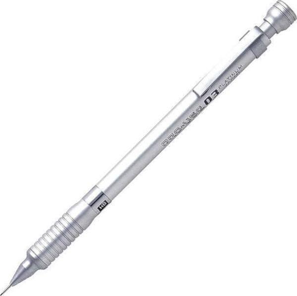 Platinum Pro-Use 1000A 0.3 mm Mekanik Kurşun Kalem - Image 1