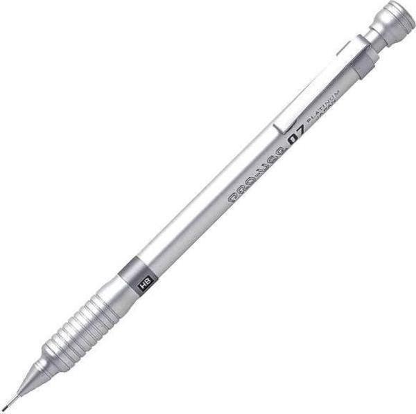 Platinum Pro-Use 1000C 0.7 mm Mekanik Kurşun Kalem - Image 1