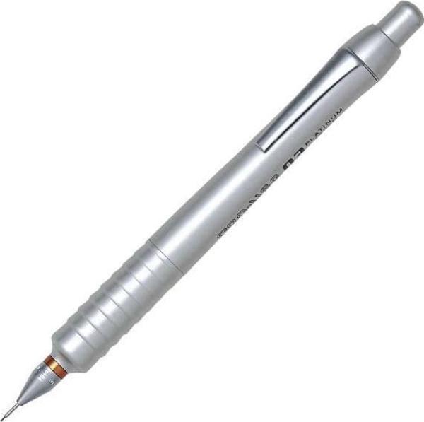Platinum Pro-Use 1500A 0.3 mm Mekanik Kurşun Kalem - Image 1