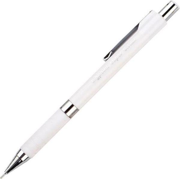 Bigpoint Super Versatil 0.7mm Beyaz - Image 1